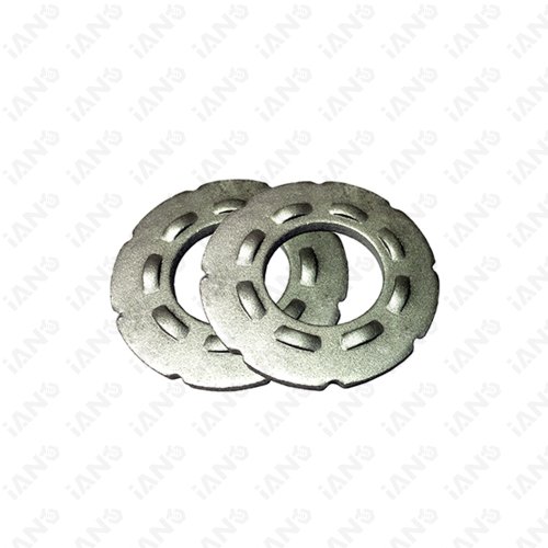 Direct Tension Indicator Washer