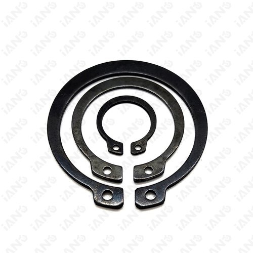 Circlips Retaining Rings