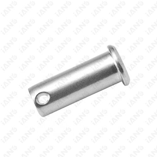 Clevis Pins with Head