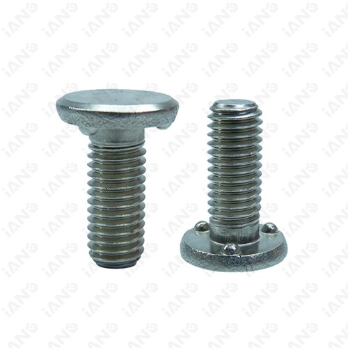 Weld Screws