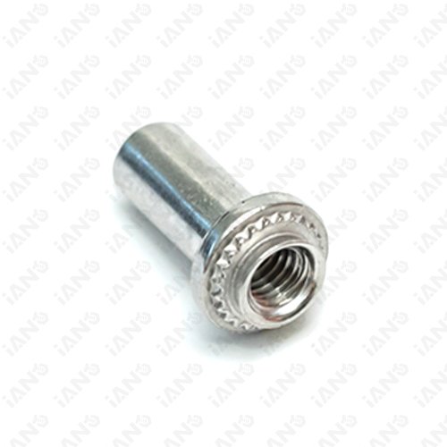 Sealing Clinching Nuts