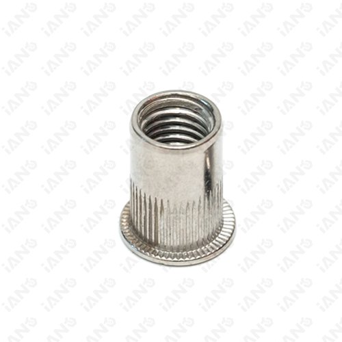 Countersunk Head Riveted Nuts