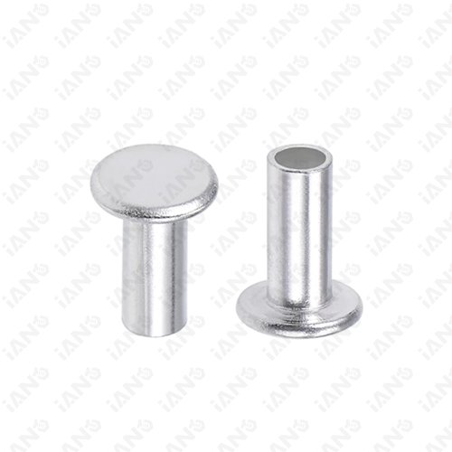 Tubular Rivets