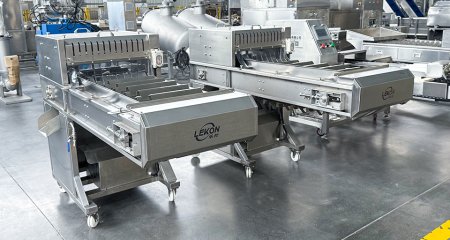 Fish Heading Machine2