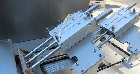 fish fillet slicer machine2