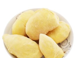 Fruit