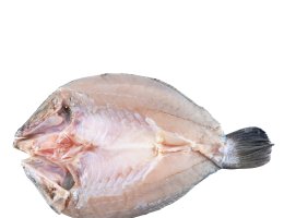 fish-butterfly-cut