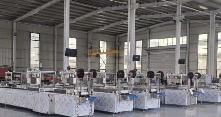 thermoformer6