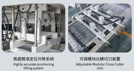 thermoforming-packaging-machine-features