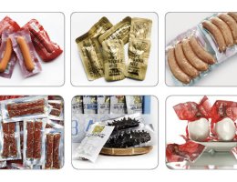 all-kinds-of-products