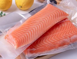 vacuum-packed-fish-fillet