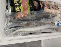vacuum-packed-fish