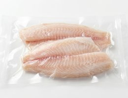 vacuum-packed-tilapia-fillet