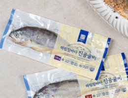 vacuum-packed-yellow-croaker