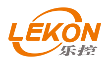 Shandong Lekon Intelligent Equipment Co., Ltd.