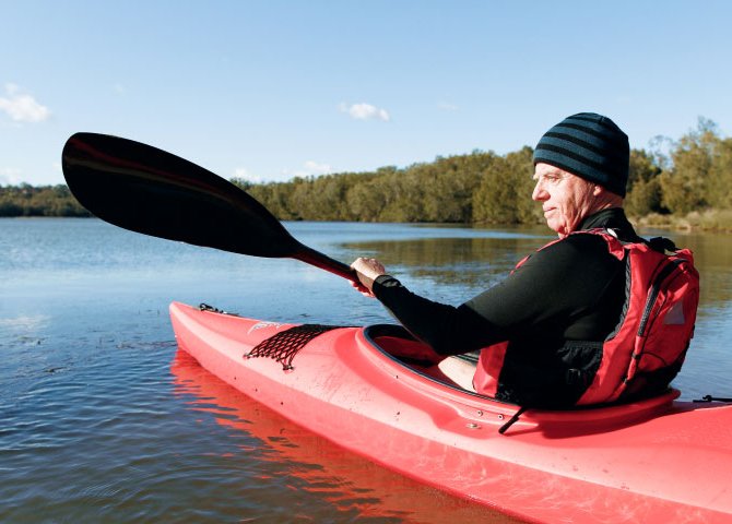 We have recently launched a new range of high performance inflatable 04