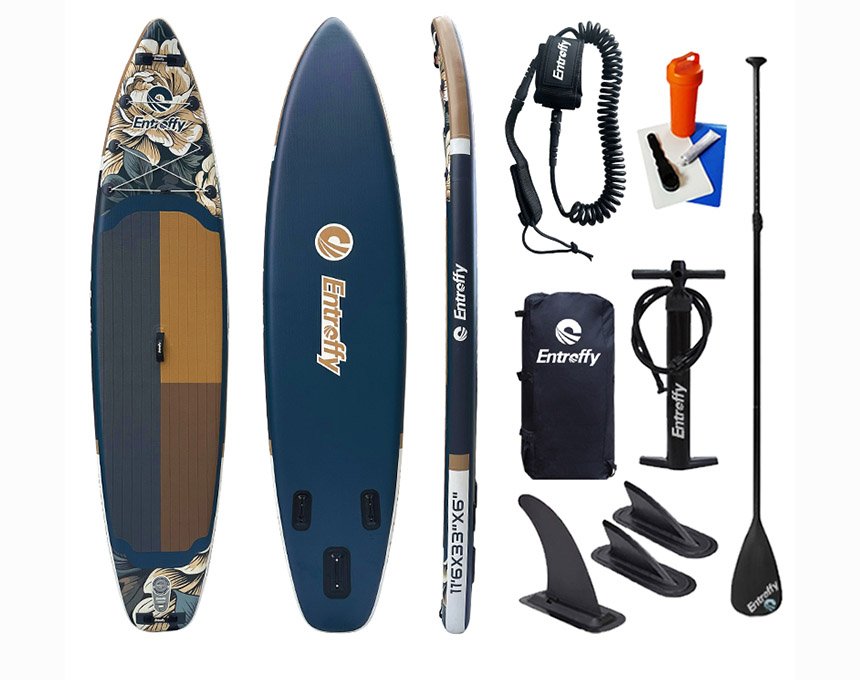 Classic Board