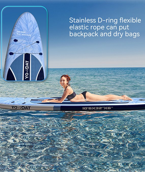 Yoboat植物板上-3