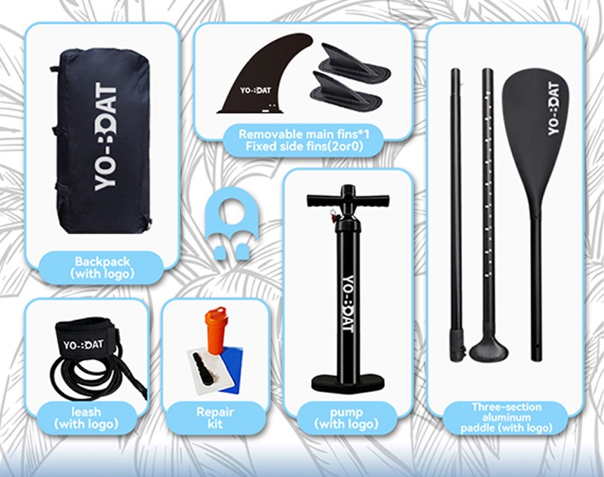 Yoboat植物板下-1