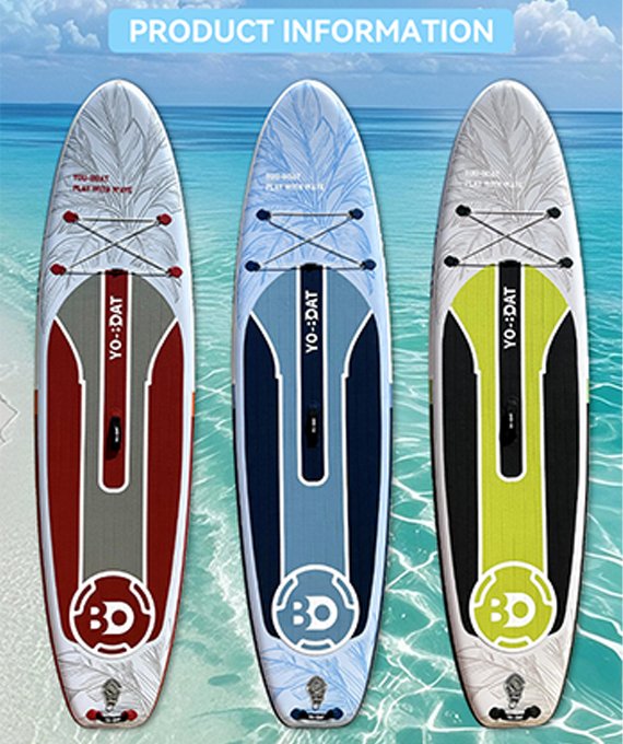 Yoboat植物板上-2