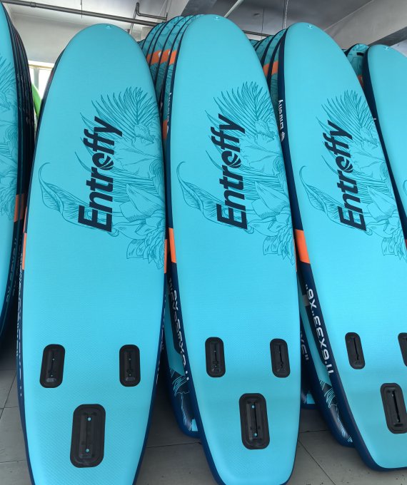 _20251030102528_170_19