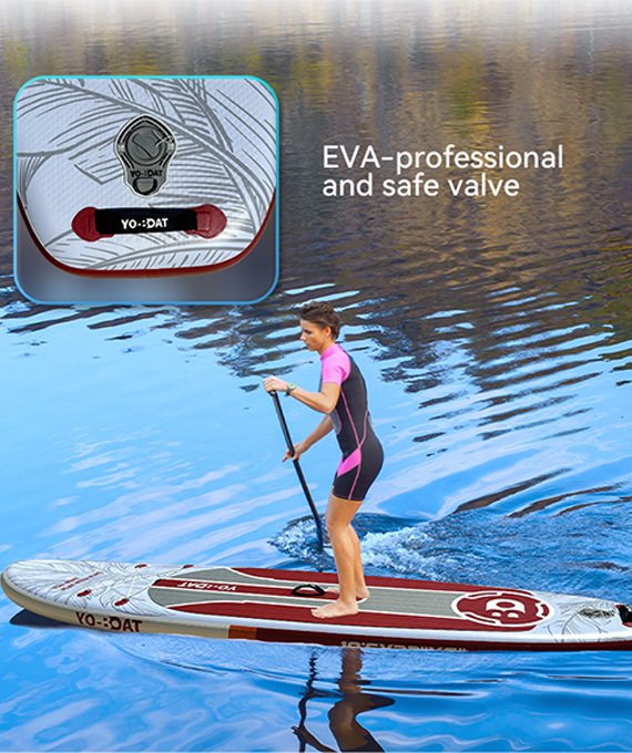 Yoboat植物板上-5