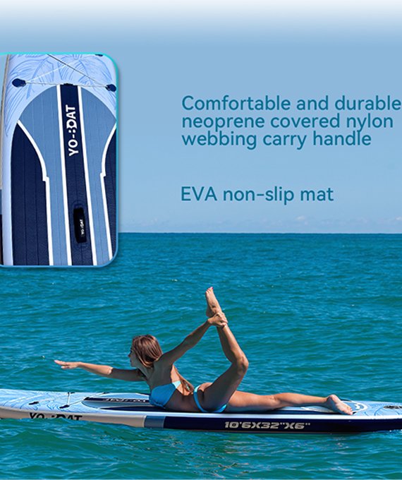 Yoboat植物板上-4