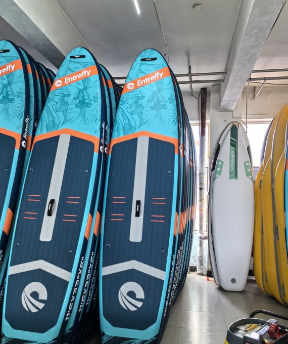 _20251030102527_169_19