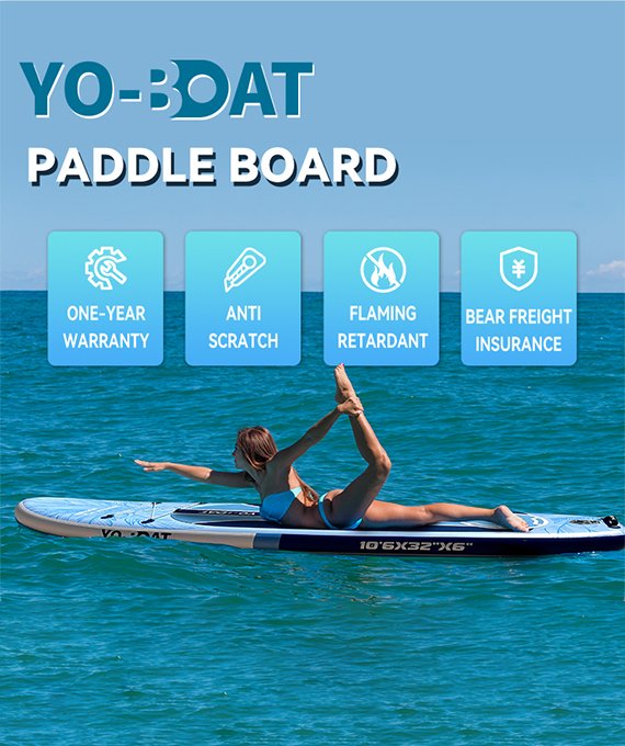 Yoboat植物板上-1