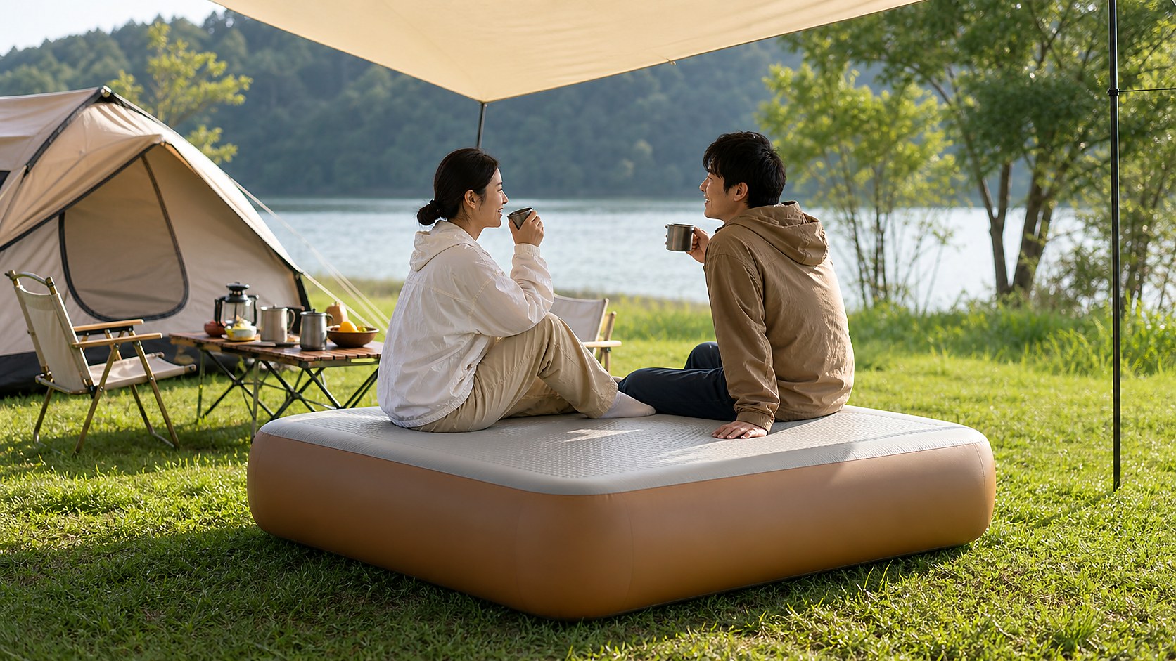 drop-stitch-inflatable-mattress-camping-2026