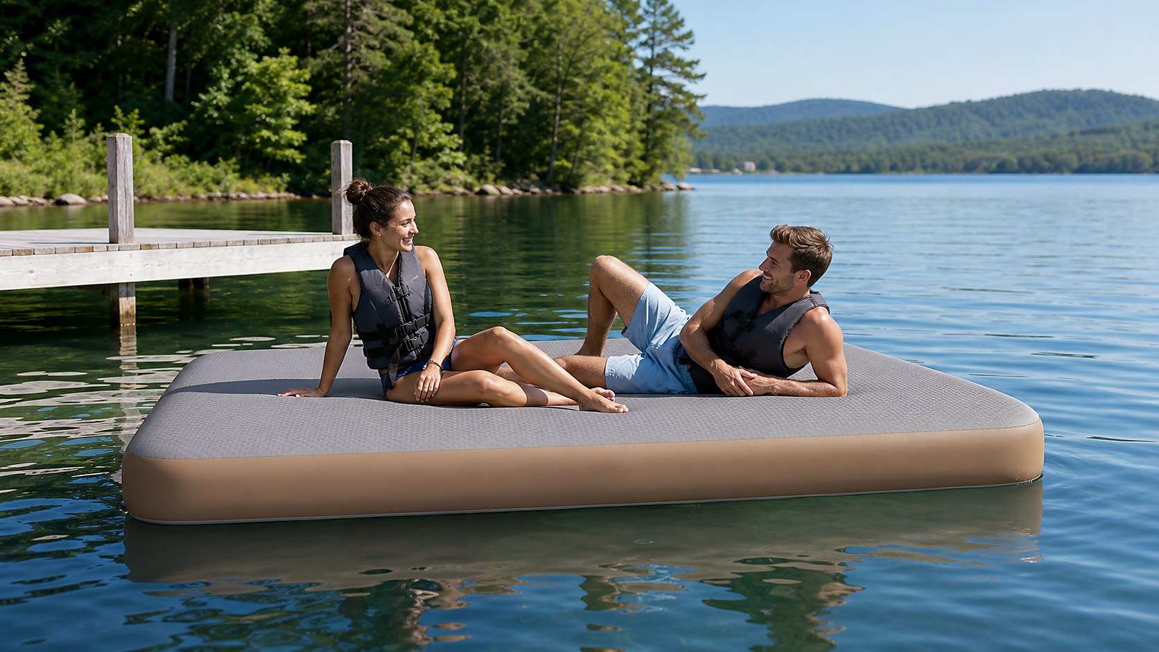 drop-stitch-inflatable-mattress-water-2026