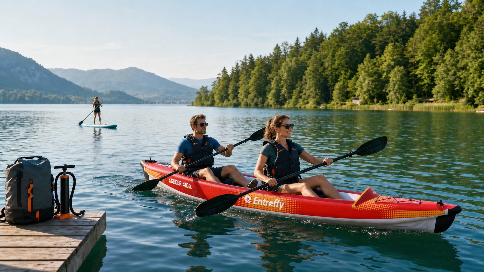 inflatable-kayak-summer-2026-trend-entrefly-v2