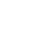Download the directory name 01