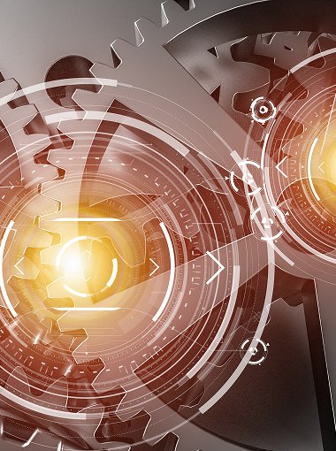 Soluciones logísticas personalizadas para sus necesidades específicas