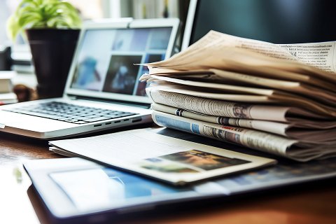 NOTICIAS DE BOHONGKE