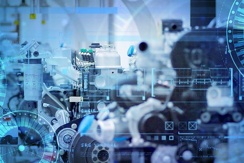 CENTRO DE TECNOLOGÍA