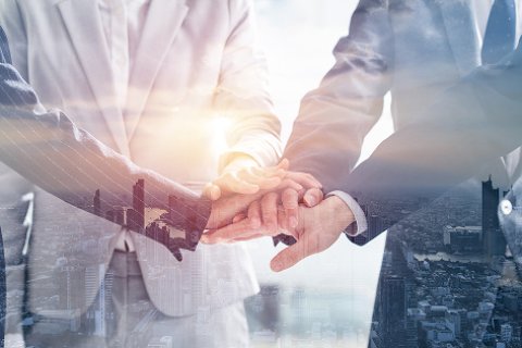 PREGUNTAS FRECUENTES