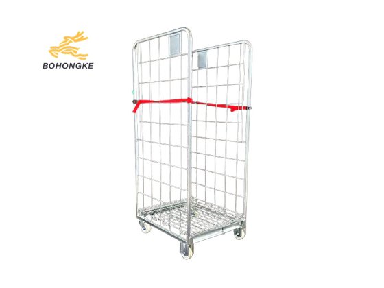 _0000_微信图片_20250418164741