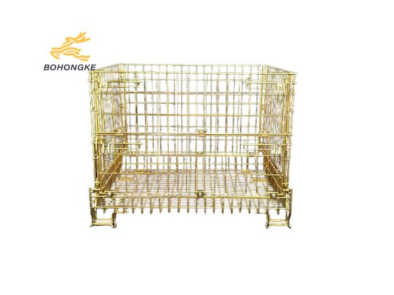 _0000_微信图片_20250421084553