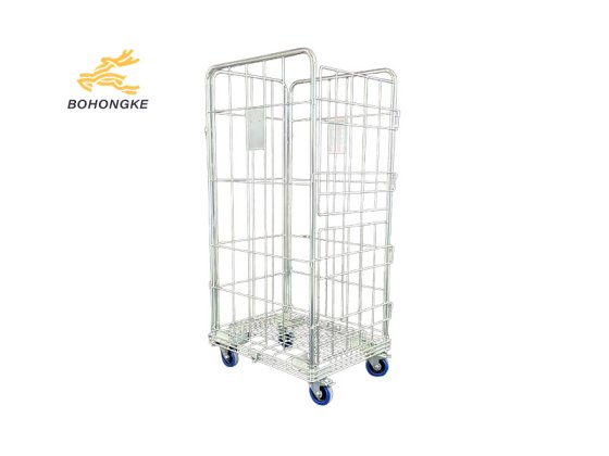 _0002_微信图片_20250421083316