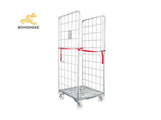 _0001_微信图片_20250421091847