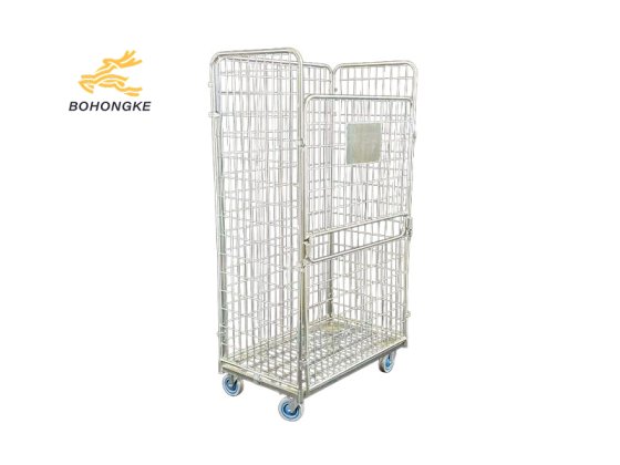 _0000_微信图片_20250421085330