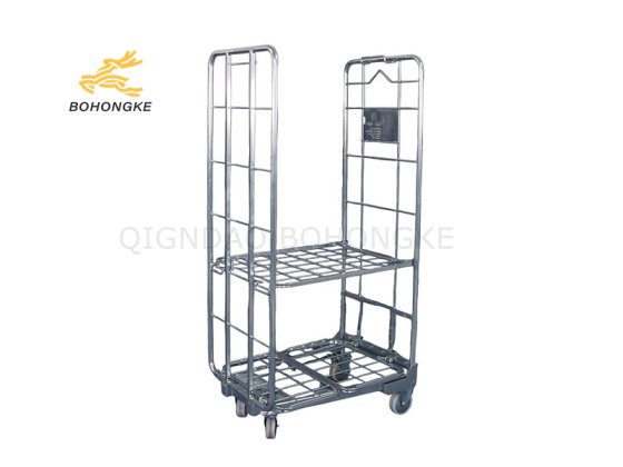 _0002_Bhk 10主图 (2)