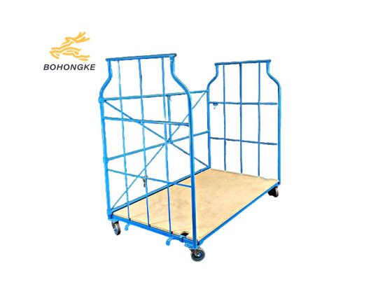 _0002__0001_微信图片_202504181642081