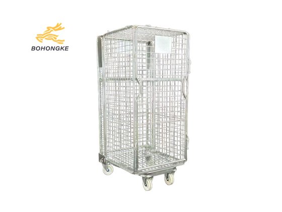 _0000_微信图片_20250421084432