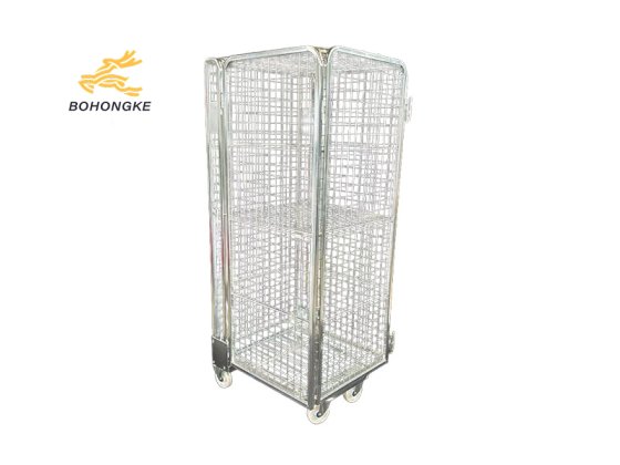 _0002_微信图片_20250418164026