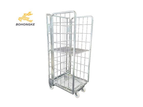 -1_0003_微信图片_20250418165049