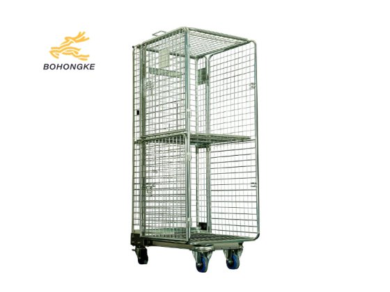 _0002_BHK 07 物流台车 725x850x1900 (2)