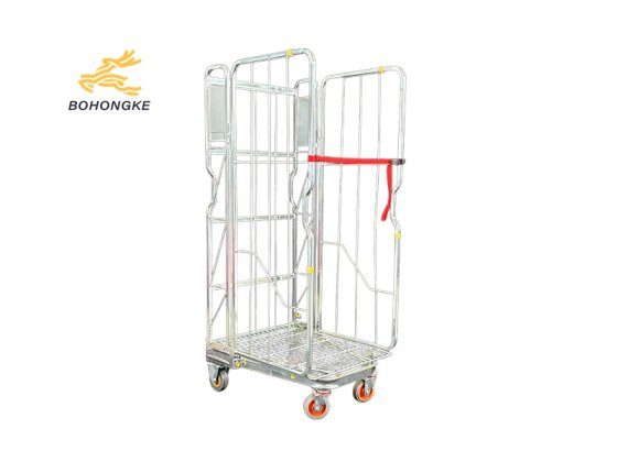 _0002_微信图片_20250418165654