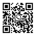 925d7cc8604747f7276ca4dd239b213